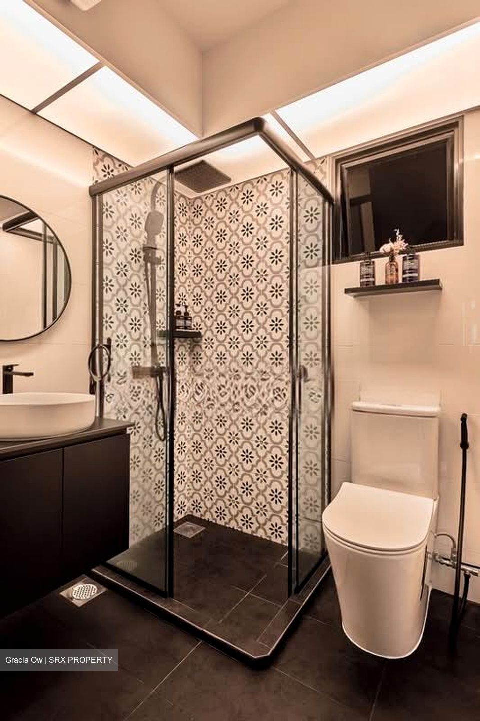 Blk 994A Buangkok Woods (Hougang), HDB 4 Rooms #570003241